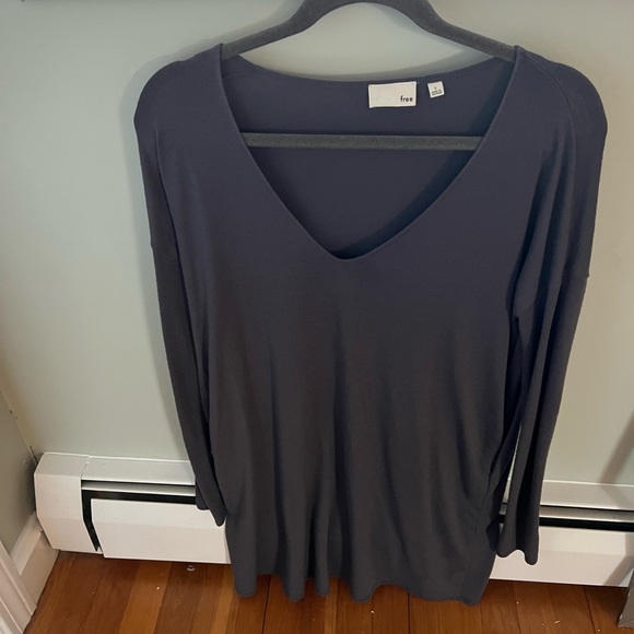 Wilfred Free dress - Picture 2 of 4